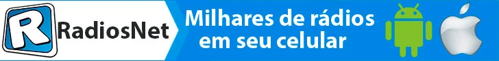 Rádios Net