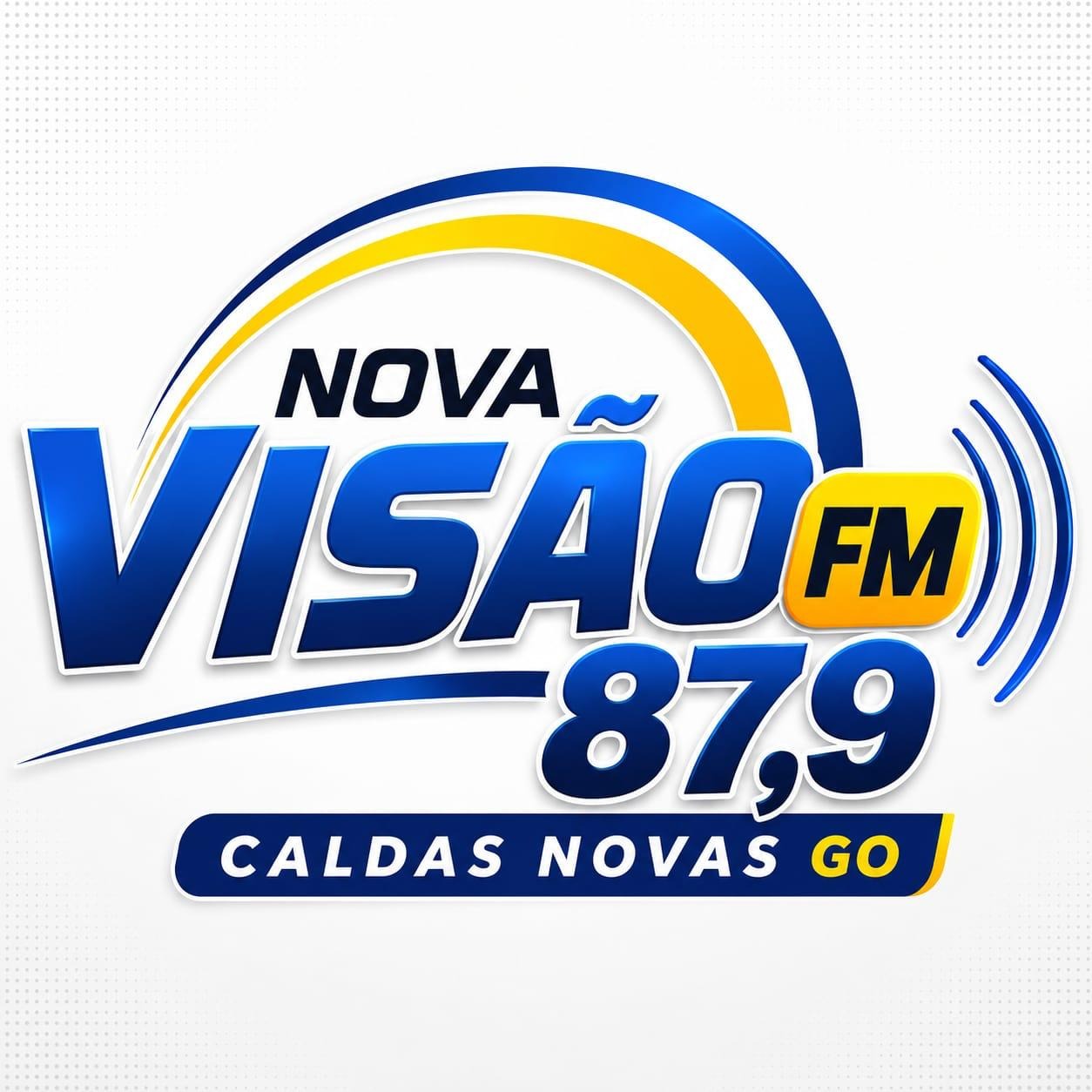 Capa da música